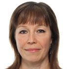 Julin_Marianne_Visma_Enterprise_Oy.jpg