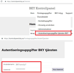 BKY Kontrollpanel.png