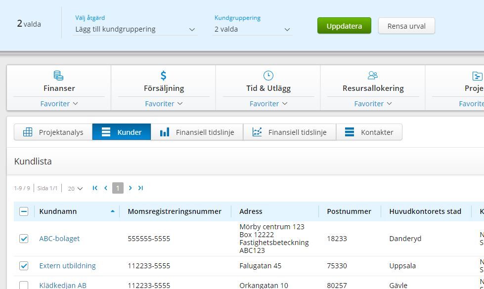 Massuppdatera kundgruppering.JPG