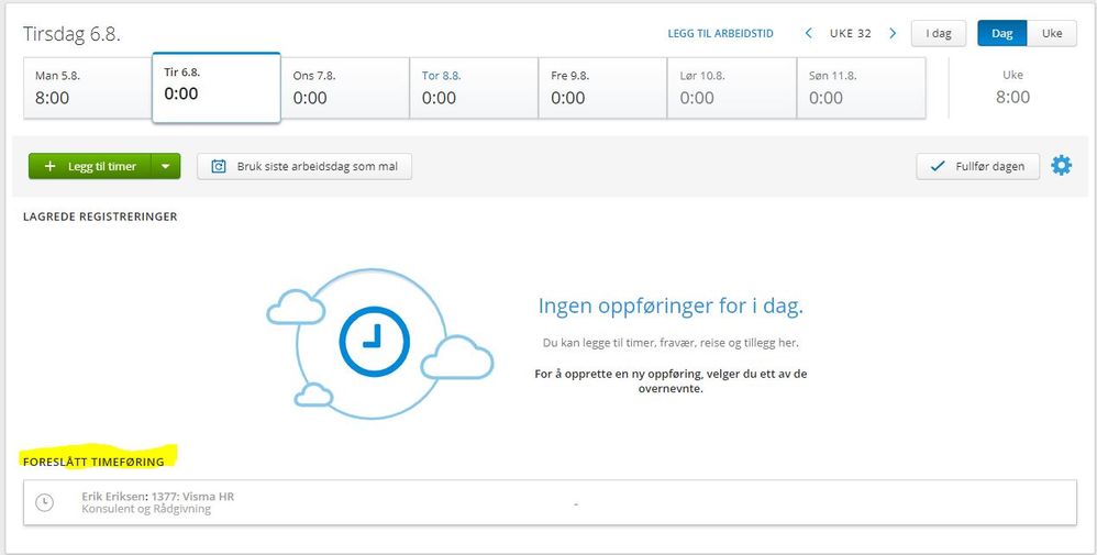 Foreslått timeføring.JPG