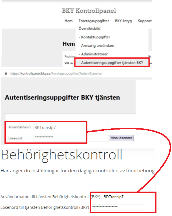 BKY, till Communityt.png