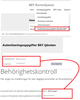 BKY, till Communityt.png