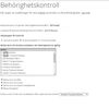 transPA Behörighetskontroll.JPG