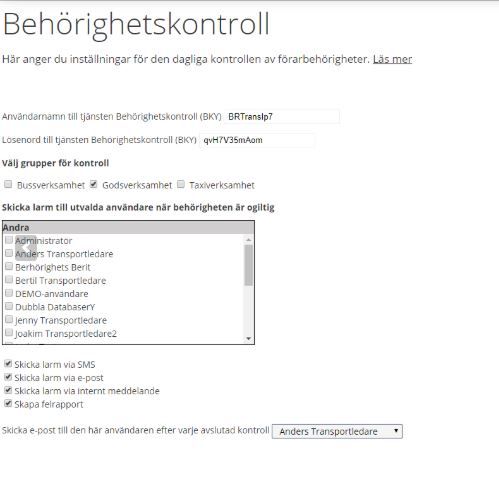 transPA Behörighetskontroll.JPG