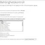 transPA Behörighetskontroll.JPG