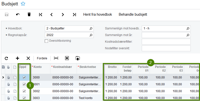 Godkjent budsjett.png
