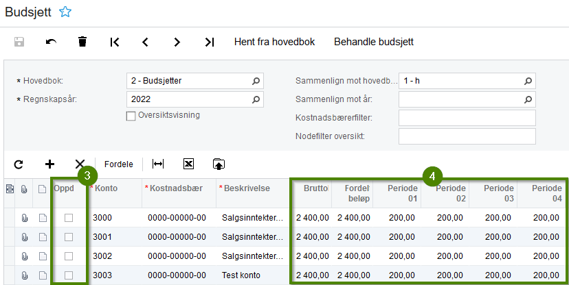 Endret, men ikke oppdatert.png