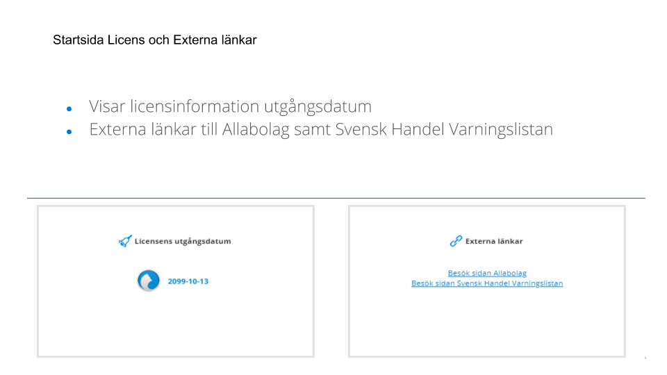 Externa länkar 12 2.png Externa länkar 12 2.png