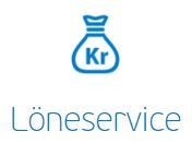 Löneservice.JPG