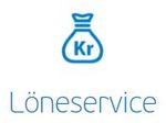 Löneservice.JPG