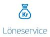 Löneservice.JPG