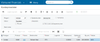 2019-08-09 13_06_33-Kundeprisavtaler.png