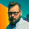 Juha-medium.jpg