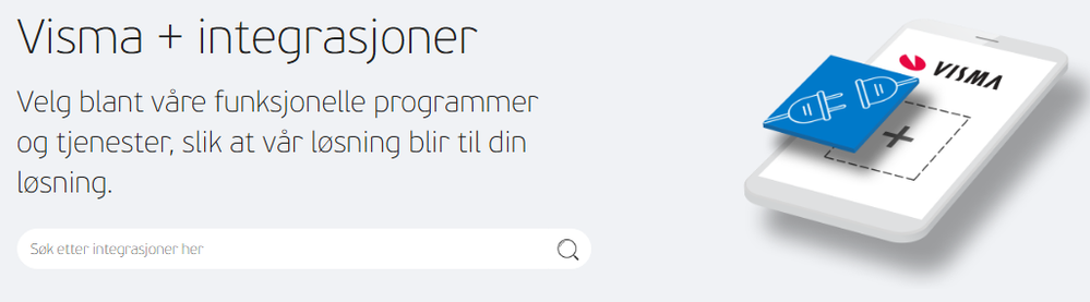 integrasjoner.png