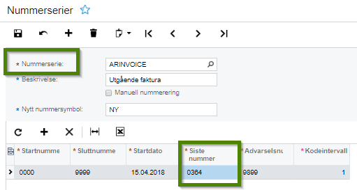 2019-08-12 15_10_51-Nummerserier.png