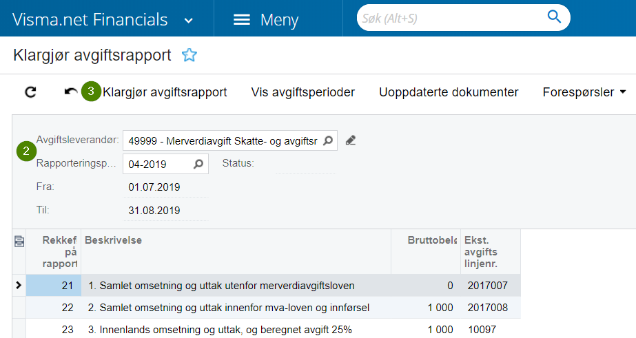 2019-08-13 10_41_04-Klargjør avgiftsrapport.png