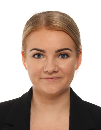 Salmela_Paula_visma Software_Oy.JPG
