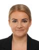 Salmela_Paula_visma Software_Oy.JPG