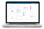 DK_EP_Gif-med-dashboard_ny.gif