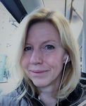 IMG_3189c.jpg