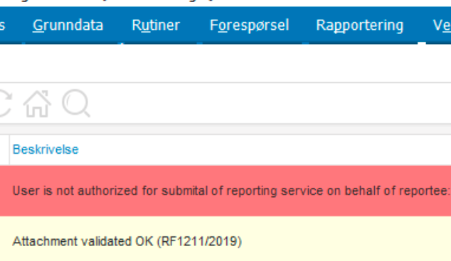 AltinnNotonBehalf.png
