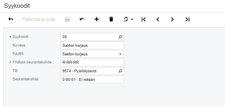 Syykoodi.jpg