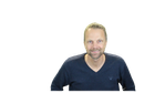 KG_BB_c202.png