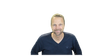 KG_BB_c202.png