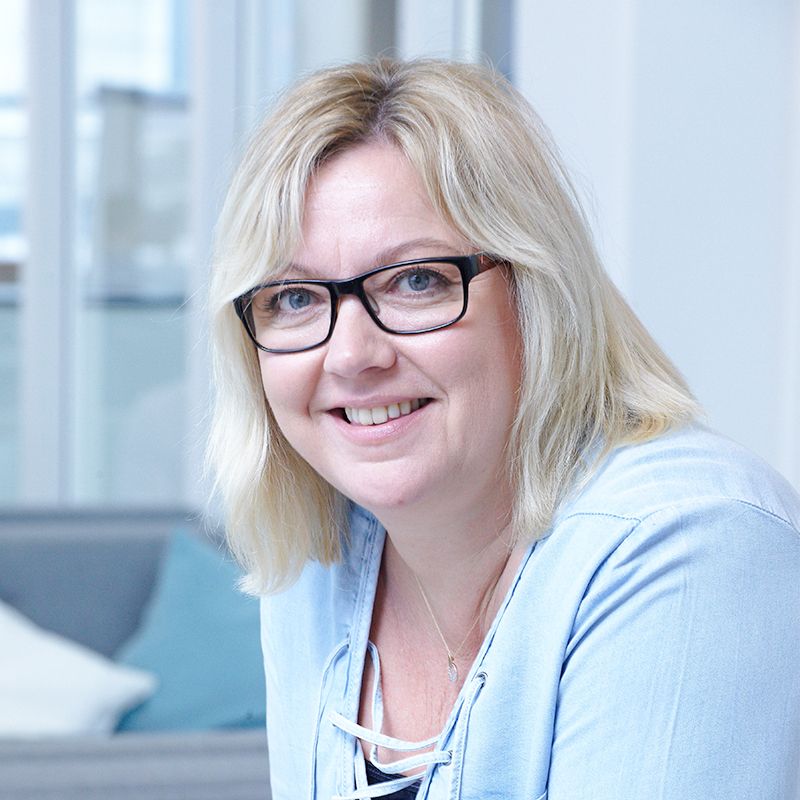 Anna-Carin_Gavlén.jpg