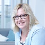 Anna-Carin_Gavlén.jpg