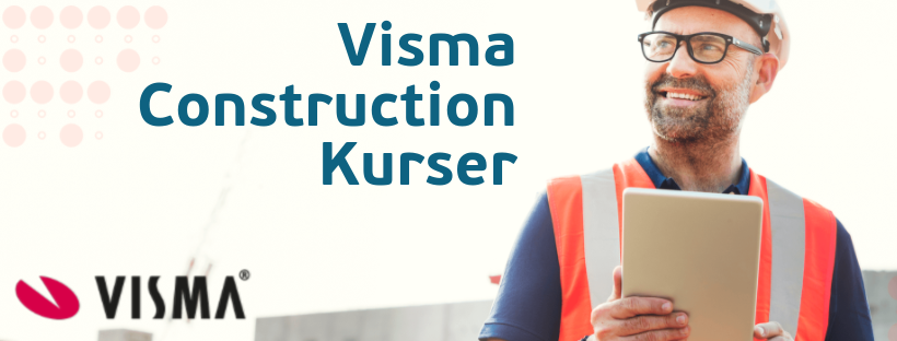 Visma Construction Kurser.png
