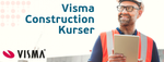 Visma Construction Kurser.png
