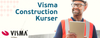 Visma Construction Kurser.png