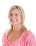 Profile (Caroline Hassvall)