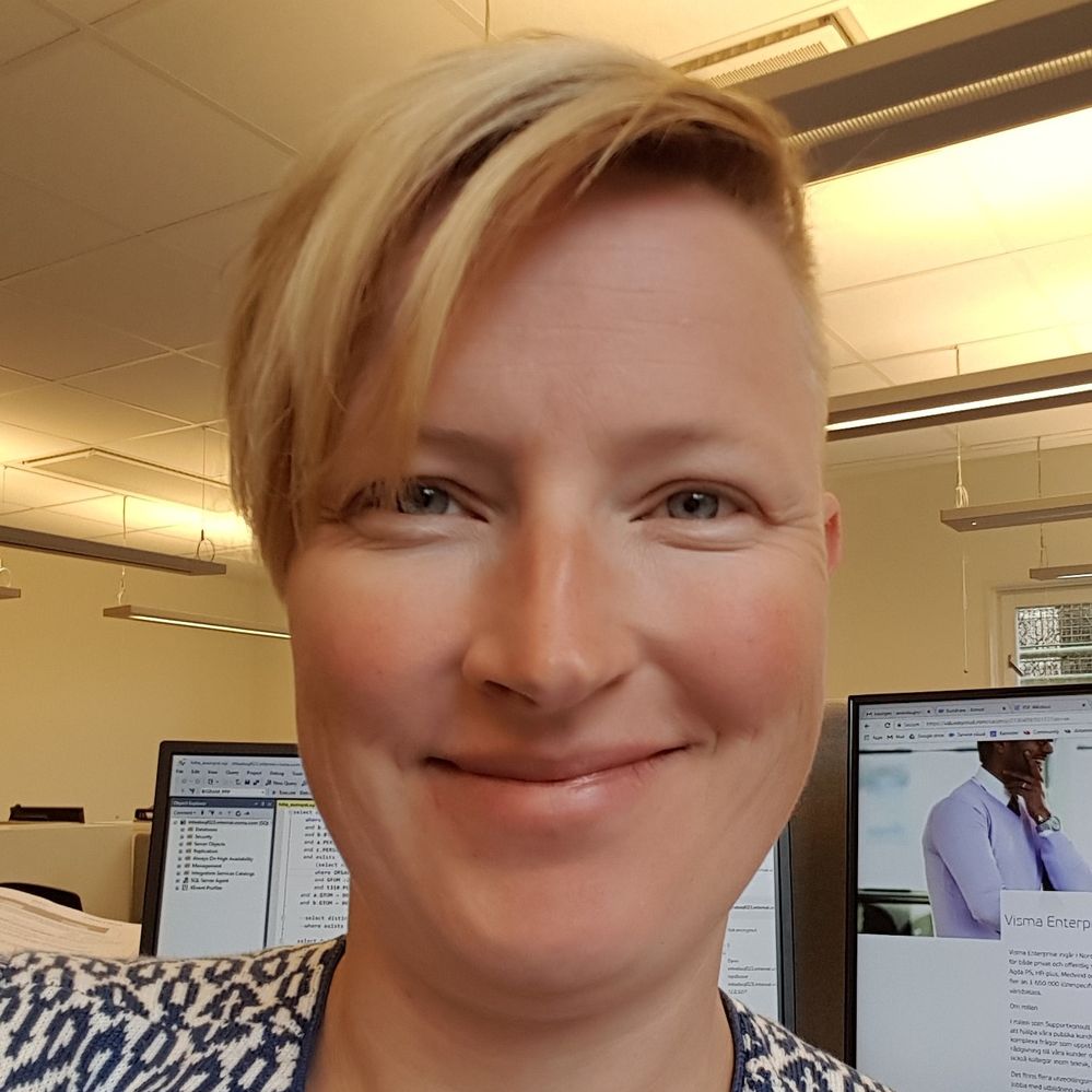 profilbild2.jpg
