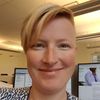 profilbild2.jpg