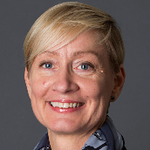 Elisabeth Rosenqvist