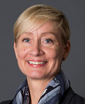 Skärmklipp bild.PNG
