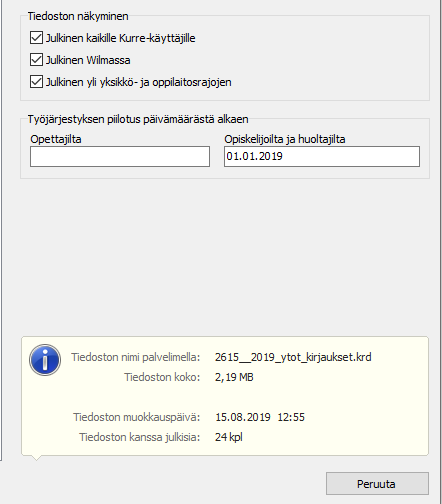 näkyvyys.png