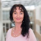 IMG_1030 Yvonne bilde.jpg