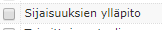 Sijaisuuksien ylläpito.png