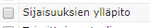 Sijaisuuksien ylläpito.png