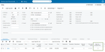 2019-08-15 14_35_01-Salg.png
