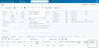 2019-08-15 14_35_01-Salg.png