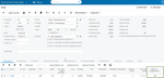2019-08-15 14_38_23-Salg.png