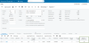 2019-08-15 14_38_23-Salg.png