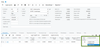 2019-08-15 14_39_43-Salg.png