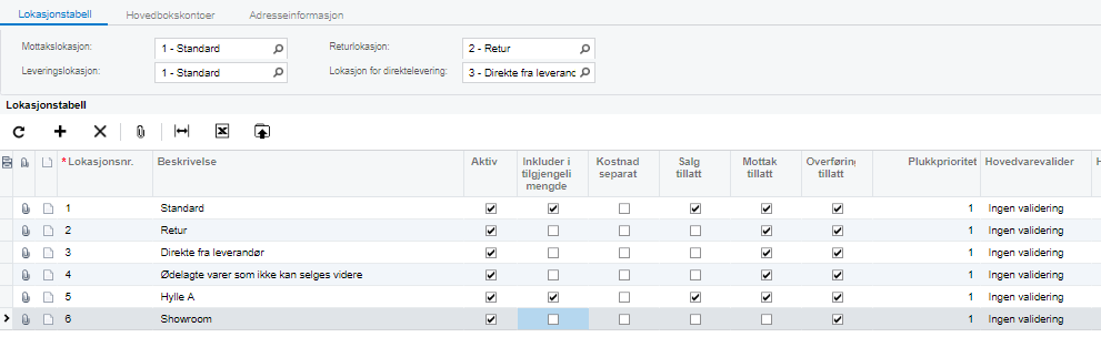 2019-08-15 16_03_09-Lagersteder.png