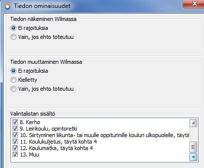 2019-08-16 09_44_55-Tiedon ominaisuudet.jpg