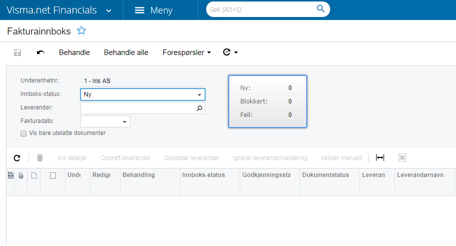Fakturainnboks.png